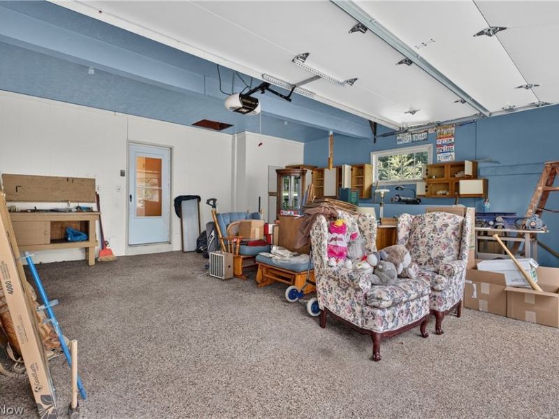 1164 Edgecliff Drive , Bedford, OH 44146 Photo 40