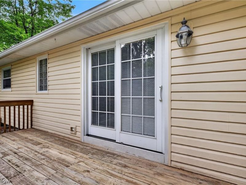 1164 Edgecliff Drive , Bedford, OH 44146 Photo 41