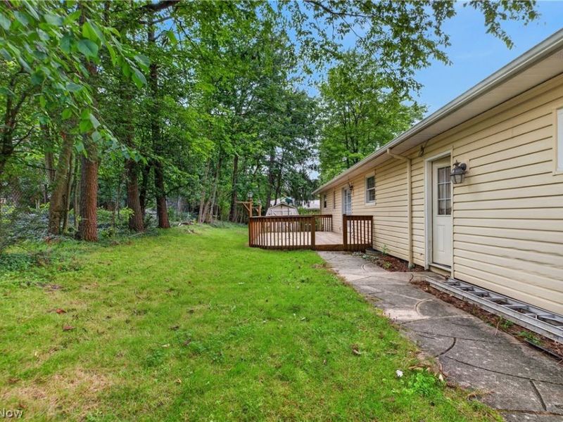 1164 Edgecliff Drive , Bedford, OH 44146 Photo 43