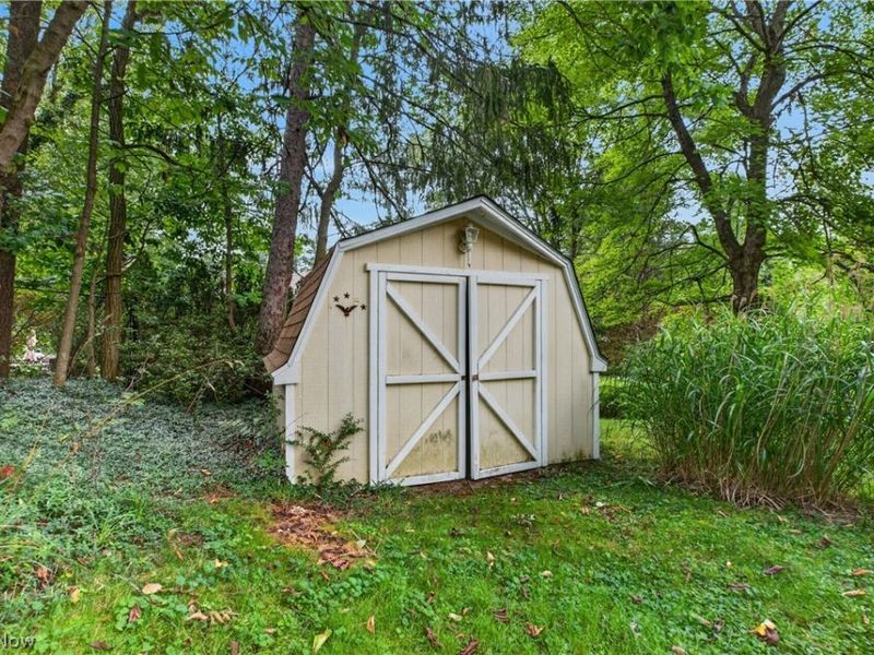 1164 Edgecliff Drive , Bedford, OH 44146 Photo 44