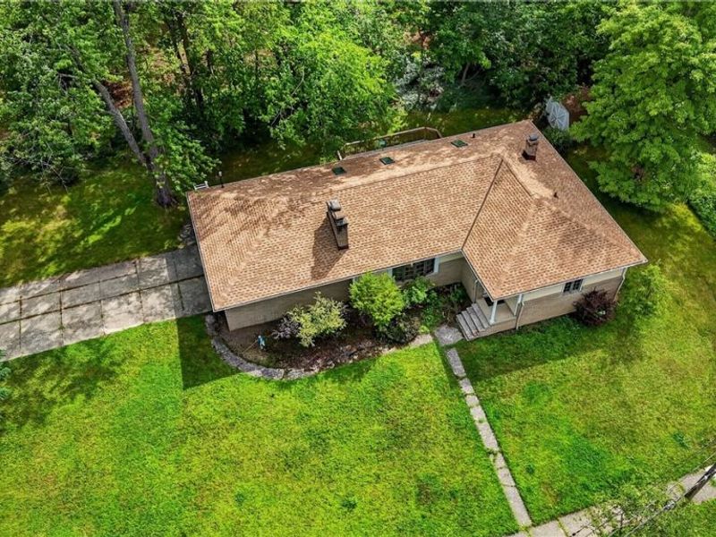 1164 Edgecliff Drive , Bedford, OH 44146 Photo 49