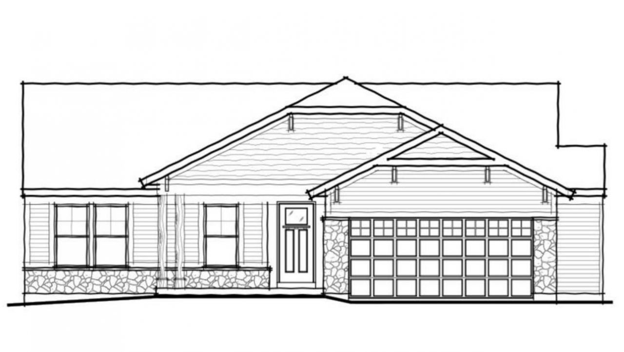 7834 Summit Court, Hamilton Township, OH 45152 Main Photo