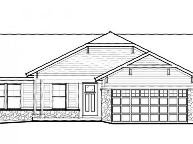 7834 Summit Court, Hamilton Township, OH 45152 Photo 1