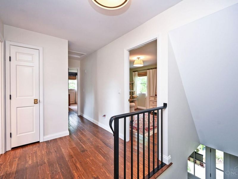 7711 Stonehenge Drive, Montgomery, OH 45242 Photo 44
