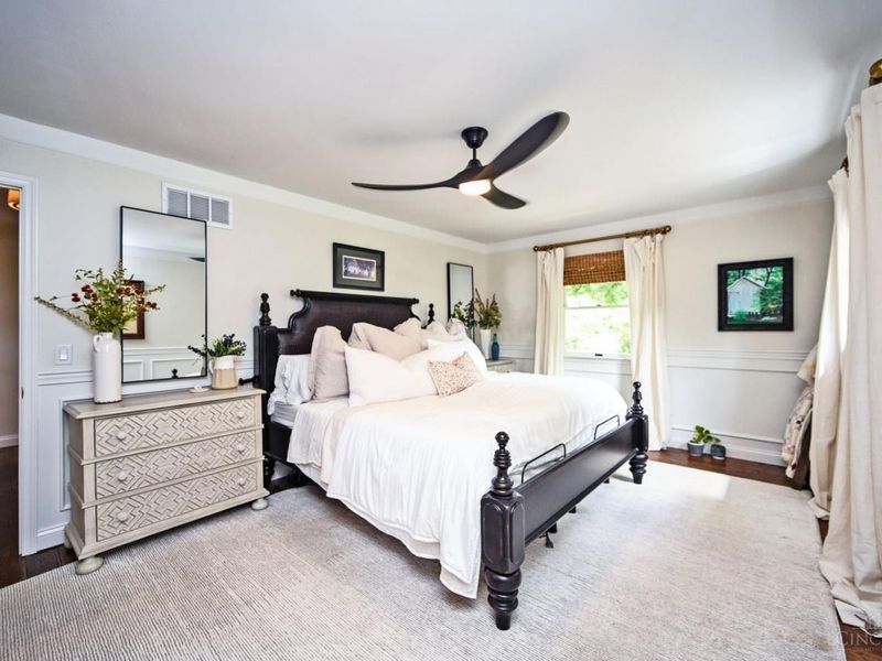 7711 Stonehenge Drive, Montgomery, OH 45242 Photo 45