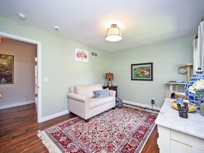 7711 Stonehenge Drive, Montgomery, OH 45242 Photo 53