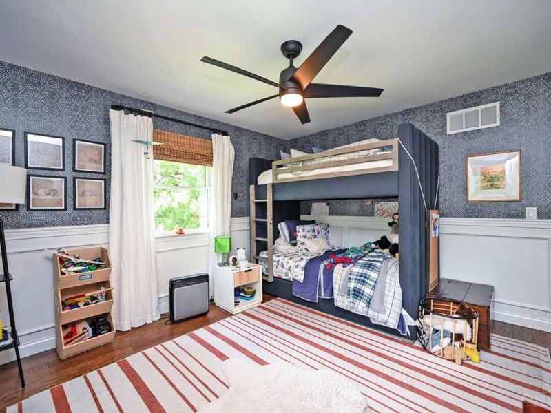 7711 Stonehenge Drive, Montgomery, OH 45242 Photo 56