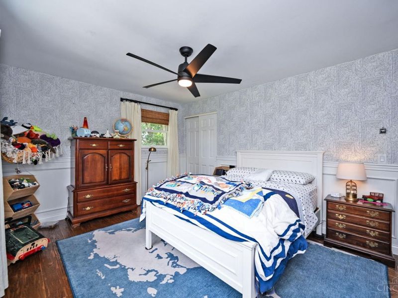 7711 Stonehenge Drive, Montgomery, OH 45242 Photo 58