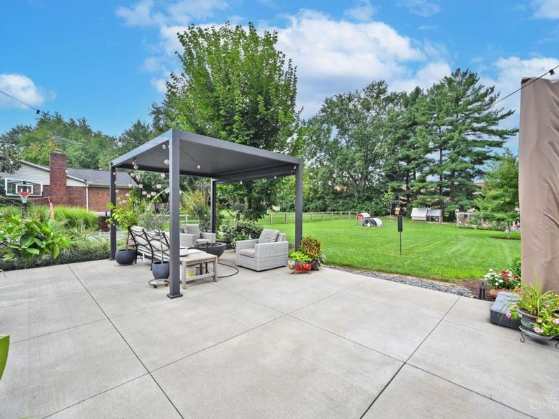 7711 Stonehenge Drive, Montgomery, OH 45242 Photo 64