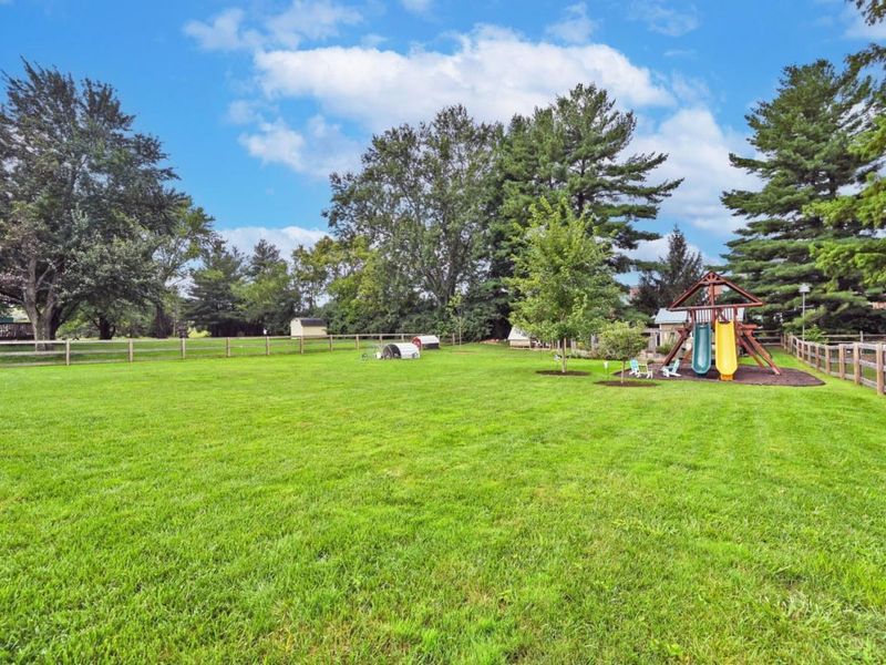7711 Stonehenge Drive, Montgomery, OH 45242 Photo 67