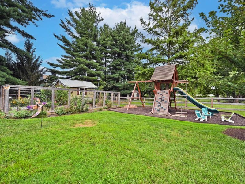 7711 Stonehenge Drive, Montgomery, OH 45242 Photo 69