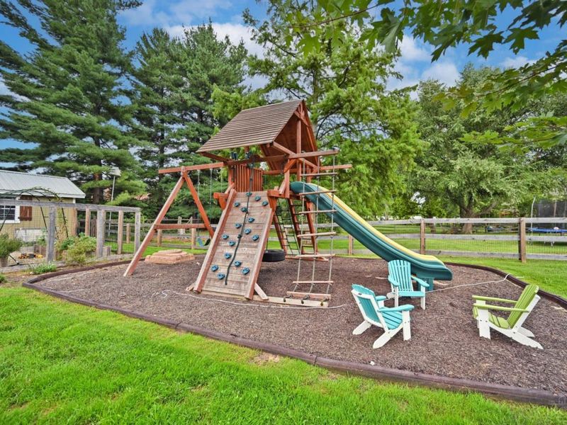 7711 Stonehenge Drive, Montgomery, OH 45242 Photo 70