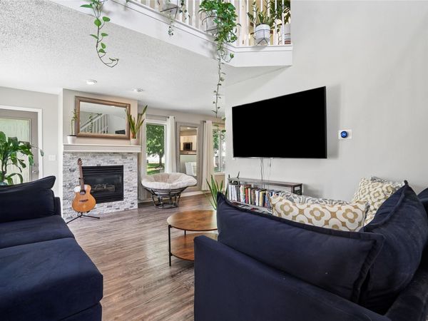 2811 SE 22nd Street , Unit 820, Des Moines, IA 50320