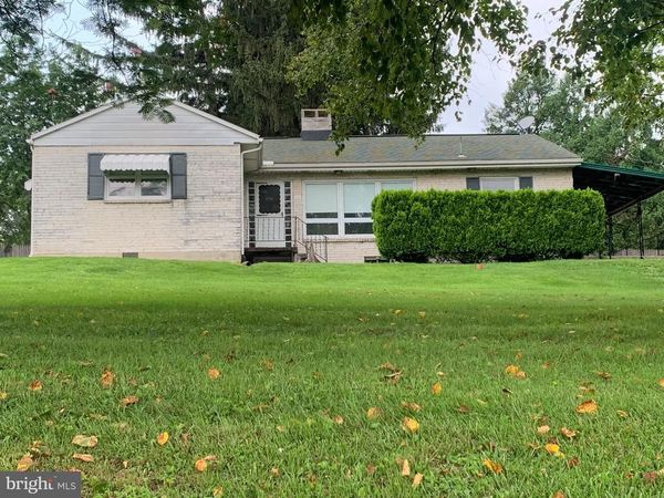 315 YORK ROAD, CARLISLE, PA 17013
