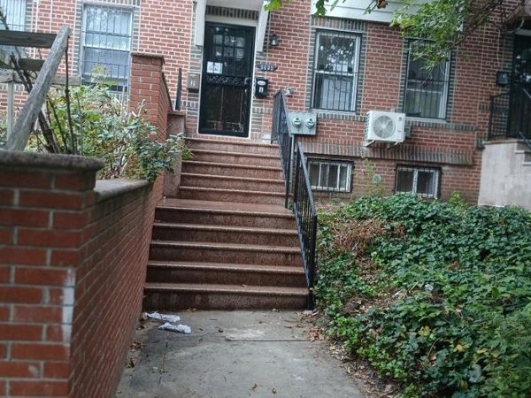 6635 Booth Street , Unit 3, Rego Park, NY 11374