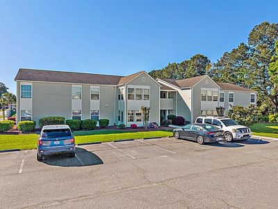 1931 Bent Grass Dr. , Unit G, Surfside Beach, SC 29575