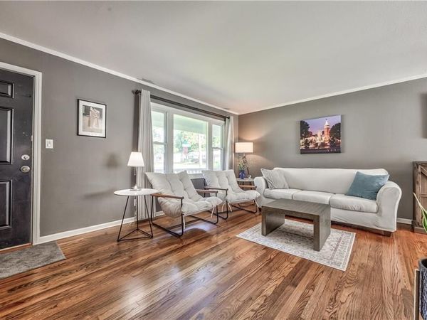 7101 Maple Street, Overland Park, KS 66204