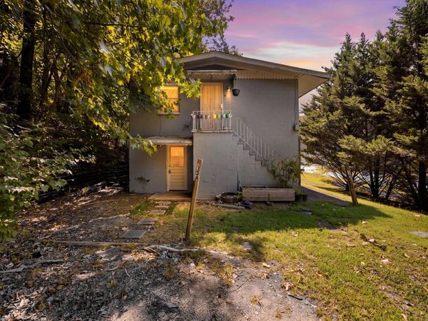 713 Lupton Drive, Chattanooga, TN 37415