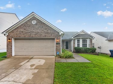 1925 Lost Trail Lane, Lexington, KY 40511