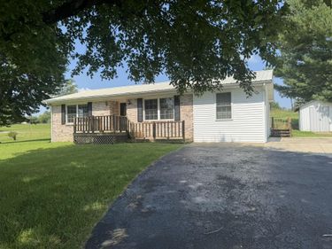 134 Shamrock Street, Russell Springs, KY 42642