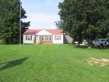 3334 Symsonia Highway, Benton, KY 42025