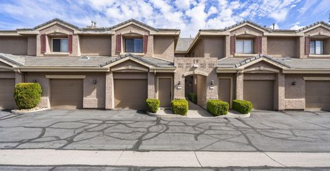 900 S Meadows Parkway, Unit 1922, Reno, NV 89521 Photo