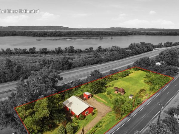 34810 Old Homer Road , Winona, MN 55987