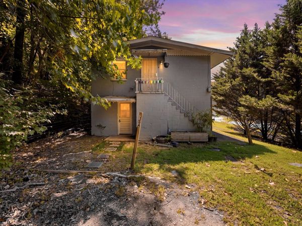713 Lupton Drive , Chattanooga, TN 37415