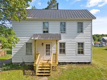 1311 Mary Street, Camden, NY 13316