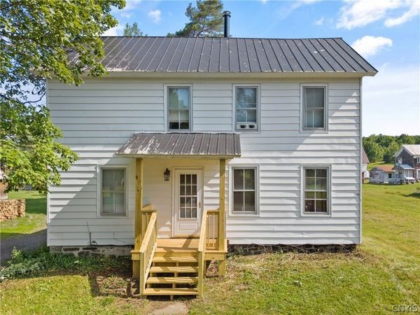 1311 Mary Street , Camden, NY 13316