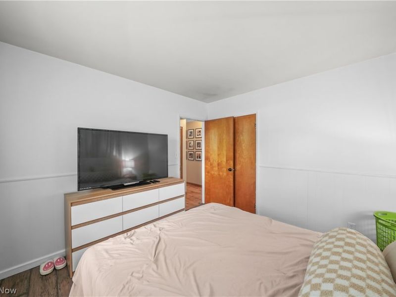 3388 Olian Avenue NW, Warren, OH 44485 Photo 14