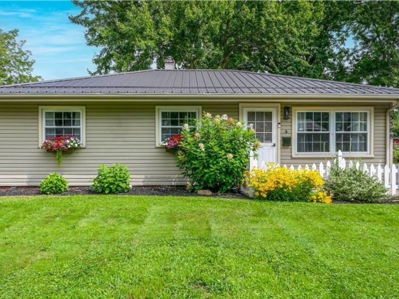 3388 Olian Avenue NW, Warren, OH 44485 Photo 21