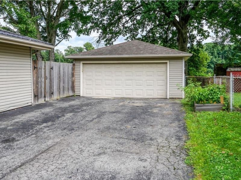 3388 Olian Avenue NW, Warren, OH 44485 Photo 27