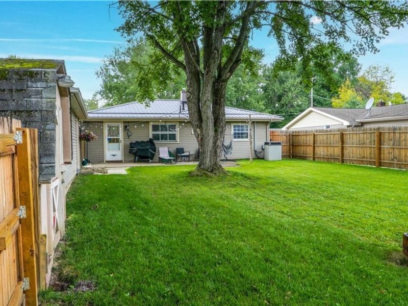 3388 Olian Avenue NW, Warren, OH 44485 Photo 28