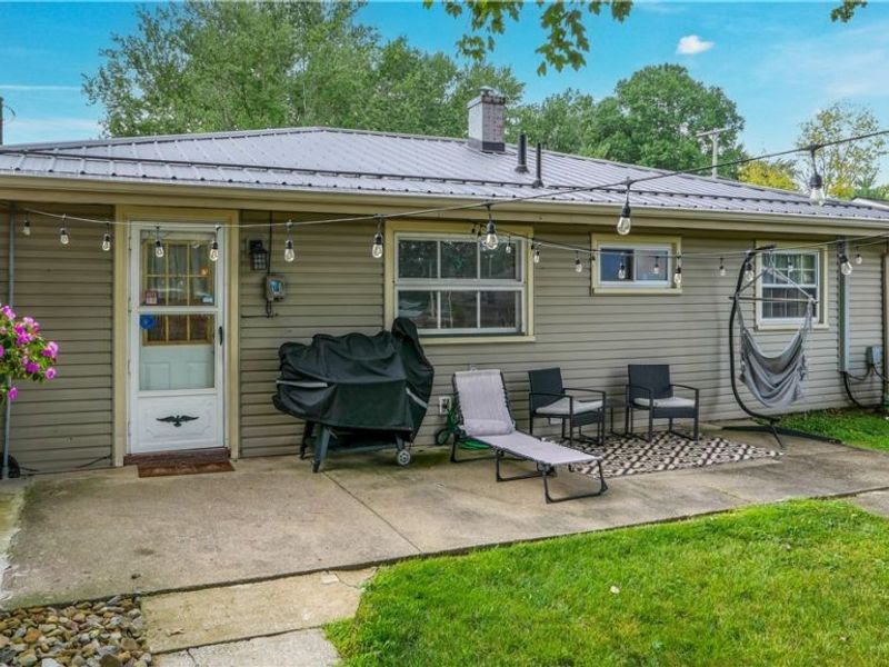 3388 Olian Avenue NW, Warren, OH 44485 Photo 29