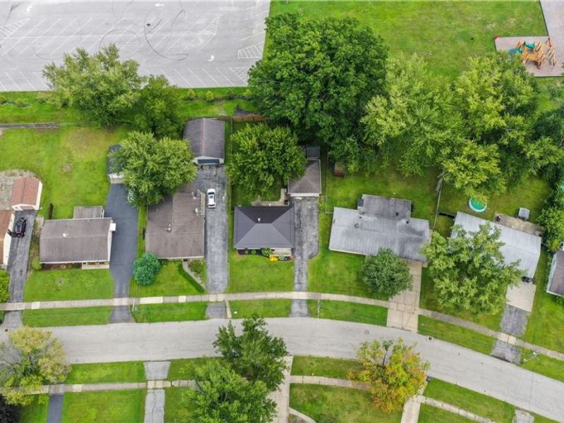 3388 Olian Avenue NW, Warren, OH 44485 Photo 38