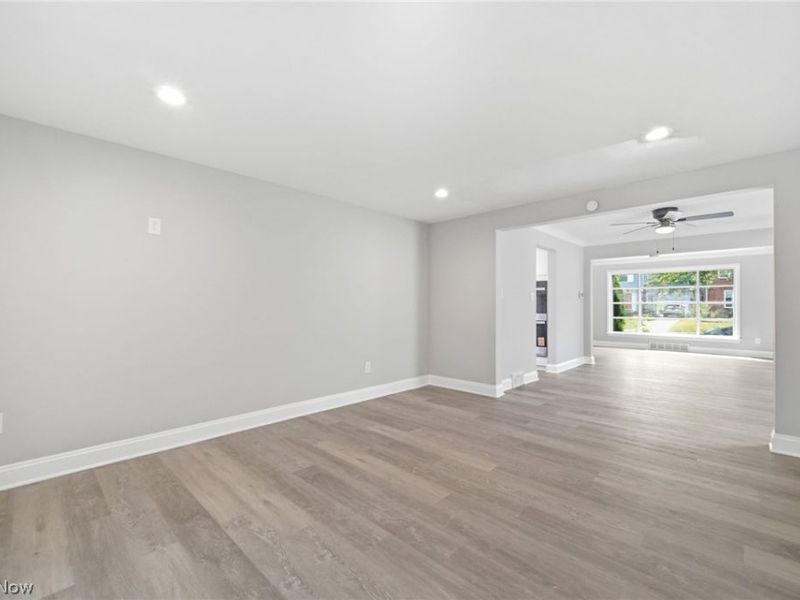 3753 Berkeley Road, Cleveland Heights, OH 44118 Photo 10