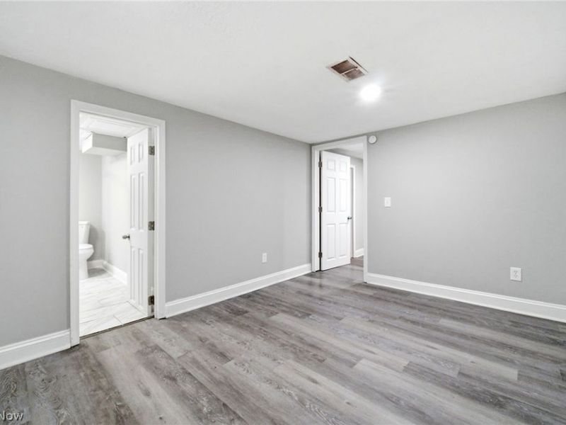 3753 Berkeley Road, Cleveland Heights, OH 44118 Photo 16