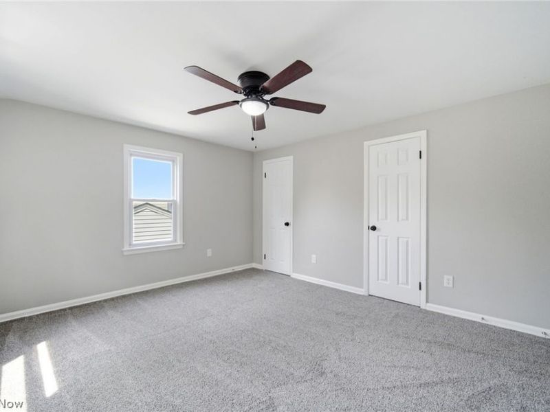 3753 Berkeley Road, Cleveland Heights, OH 44118 Photo 17
