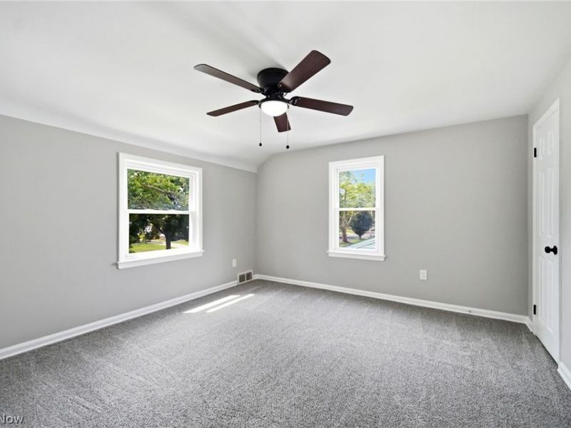 3753 Berkeley Road, Cleveland Heights, OH 44118 Photo 18