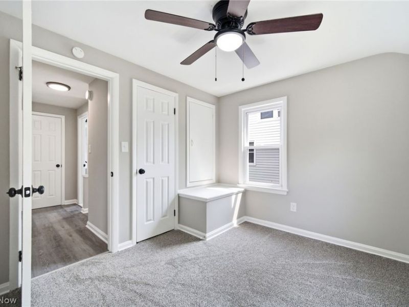 3753 Berkeley Road, Cleveland Heights, OH 44118 Photo 19