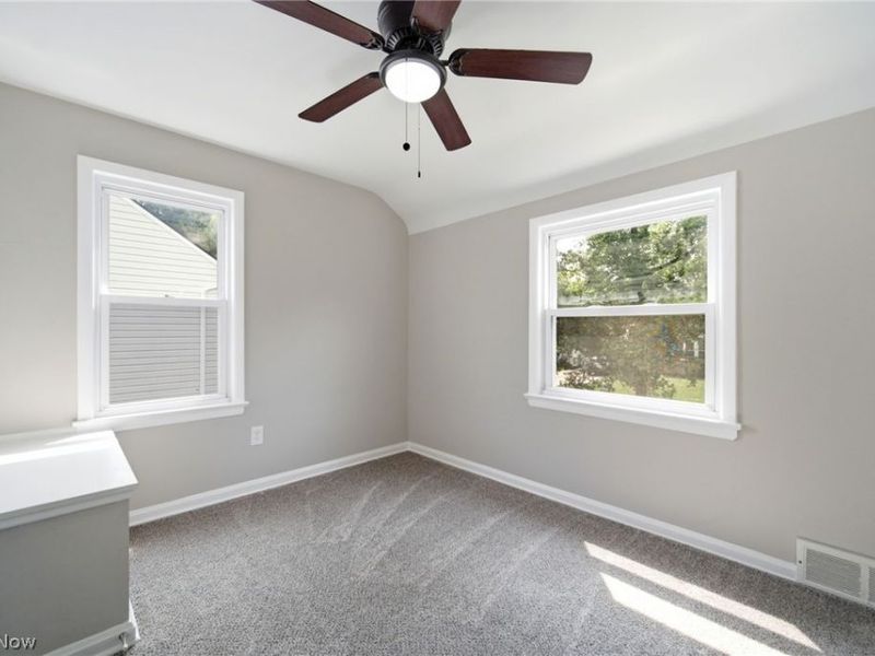 3753 Berkeley Road, Cleveland Heights, OH 44118 Photo 20