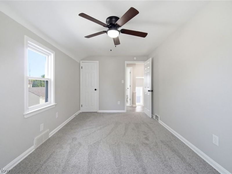 3753 Berkeley Road, Cleveland Heights, OH 44118 Photo 21