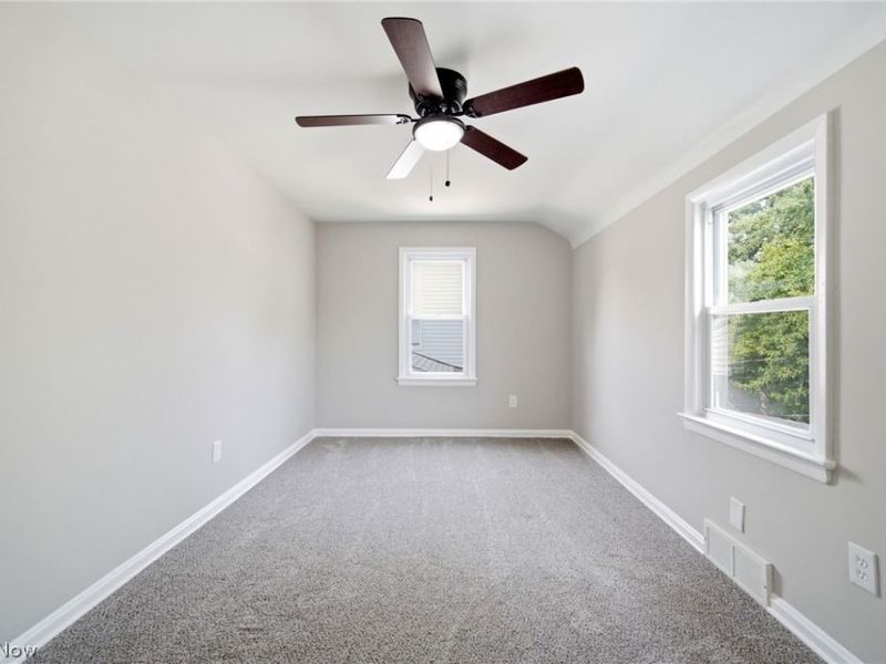 3753 Berkeley Road, Cleveland Heights, OH 44118 Photo 22