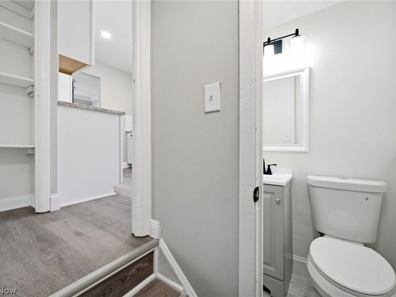 3753 Berkeley Road, Cleveland Heights, OH 44118 Photo 23