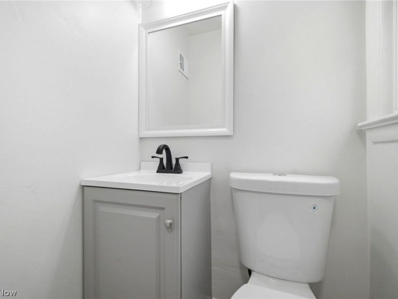 3753 Berkeley Road, Cleveland Heights, OH 44118 Photo 24