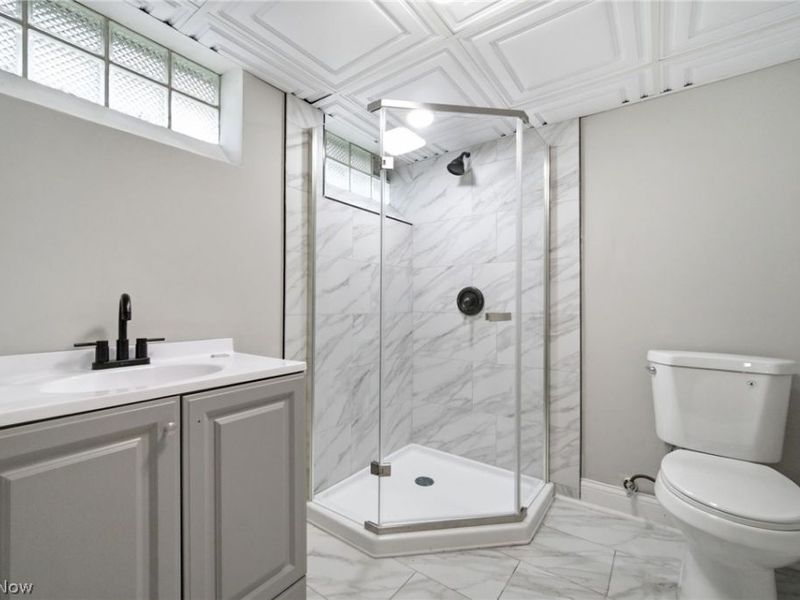 3753 Berkeley Road, Cleveland Heights, OH 44118 Photo 25