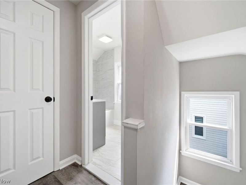 3753 Berkeley Road, Cleveland Heights, OH 44118 Photo 26