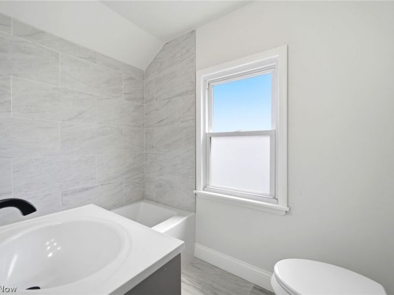 3753 Berkeley Road, Cleveland Heights, OH 44118 Photo 28
