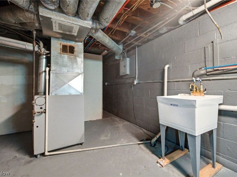 3753 Berkeley Road, Cleveland Heights, OH 44118 Photo 30